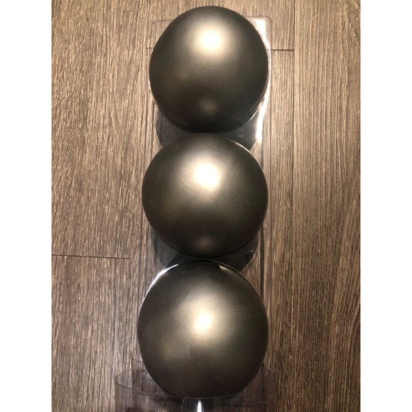 Decorative Orbs - Picture 3 of 4